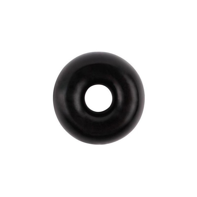 GK Power Cockring Fat O Ring N°2 Noir